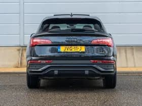 Audi Q5 thumbnail 11