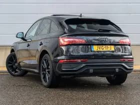 Audi Q5 thumbnail 12