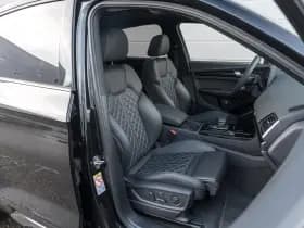 Audi Q5 thumbnail 15