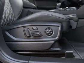 Audi Q5 thumbnail 16
