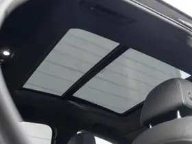 Audi Q5 thumbnail 17