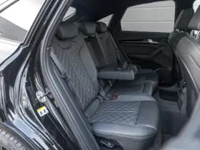 Audi Q5 thumbnail 18