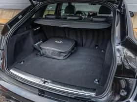 Audi Q5 thumbnail 19