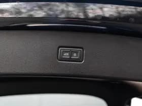 Audi Q5 thumbnail 20