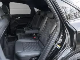 Audi Q5 thumbnail 21