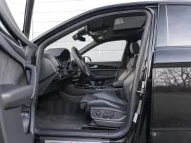 Audi Q5 thumbnail 22