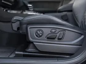 Audi Q5 thumbnail 23