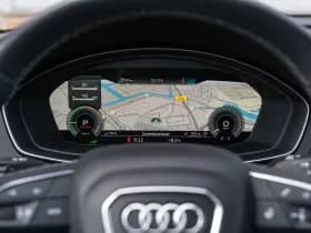 Audi Q5 thumbnail 25
