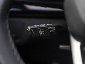 Audi Q5 thumbnail 26