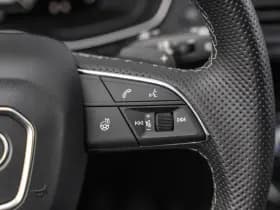 Audi Q5 thumbnail 28