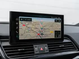 Audi Q5 thumbnail 29