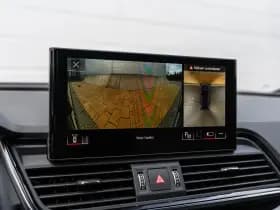 Audi Q5 thumbnail 30