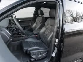 Audi Q5 thumbnail 4