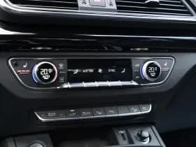 Audi Q5 thumbnail 32