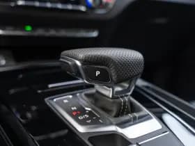 Audi Q5 thumbnail 34