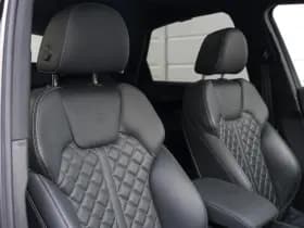 Audi Q5 thumbnail 35
