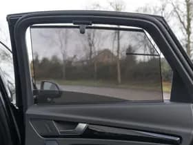 Audi Q5 thumbnail 36