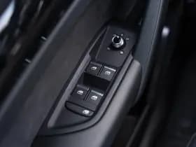 Audi Q5 thumbnail 37