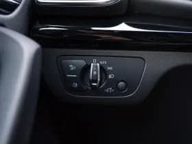 Audi Q5 thumbnail 38