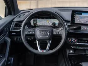 Audi Q5 thumbnail 39