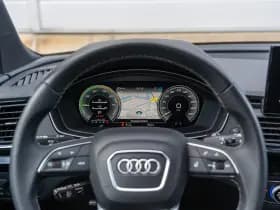 Audi Q5 thumbnail 40