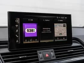 Audi Q5 thumbnail 41