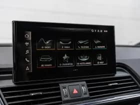 Audi Q5 thumbnail 42