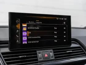 Audi Q5 thumbnail 43