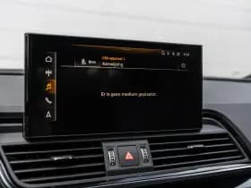 Audi Q5 thumbnail 44