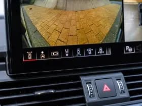 Audi Q5 thumbnail 45