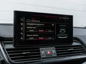 Audi Q5 thumbnail 47