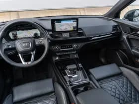 Audi Q5 thumbnail 49
