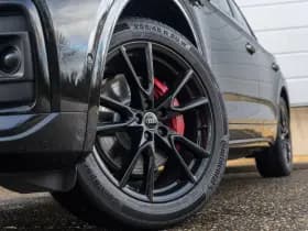 Audi Q5 thumbnail 50