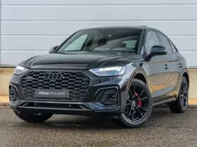 Audi Q5 thumbnail 51