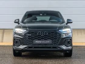 Audi Q5 thumbnail 8