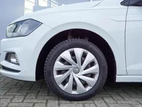 Volkswagen Polo thumbnail 13