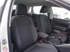 Volkswagen Polo thumbnail 14