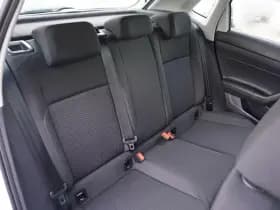 Volkswagen Polo thumbnail 15