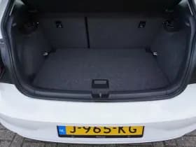 Volkswagen Polo thumbnail 16