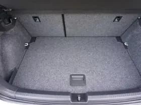 Volkswagen Polo thumbnail 17