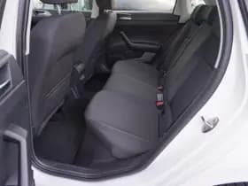 Volkswagen Polo thumbnail 18