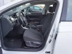 Volkswagen Polo thumbnail 19