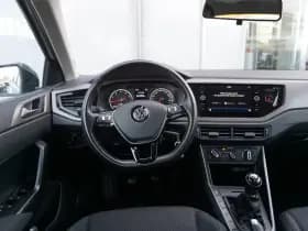 Volkswagen Polo thumbnail 20
