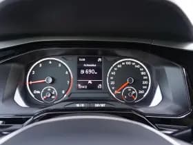 Volkswagen Polo thumbnail 21
