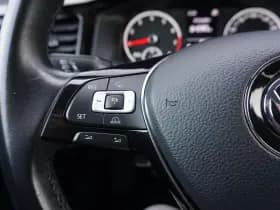 Volkswagen Polo thumbnail 22