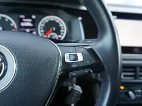 Volkswagen Polo thumbnail 23