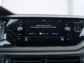 Volkswagen Polo thumbnail 24