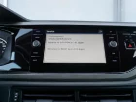 Volkswagen Polo thumbnail 25