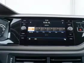 Volkswagen Polo thumbnail 26