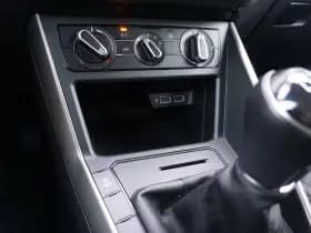 Volkswagen Polo thumbnail 28